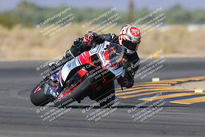 media/Nov-06-2023-Moto Forza (Mon) [[ce023d0744]]/2-Advanced Group/Session 3 (Turn 16)/